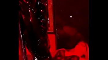 Wanna see more full video on my ️ vip page now link in bio Wanna see more full video on my ️ vip page now link in bio