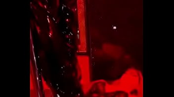 Wanna see more full video on my ️ vip page now link in bio