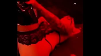 Wanna see more full video on my ️ vip page now link in bio