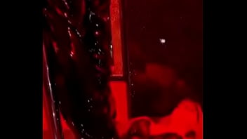 Wanna see more full video on my ️ vip page now link in bio