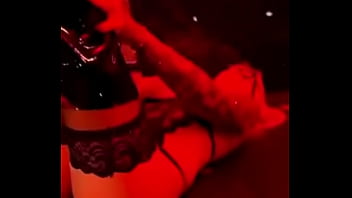 Wanna see more full video on my ️ vip page now link in bio