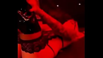 Wanna see more full video on my ️ vip page now link in bio