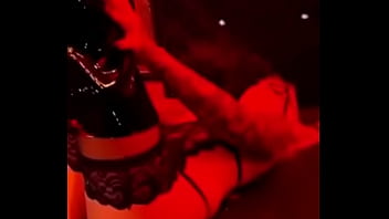 Wanna see more full video on my ️ vip page now link in bio Wanna see more full video on my ️ vip page now link in bio