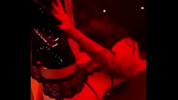 Wanna see more full video on my ️ vip page now link in bio