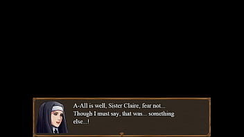 A claire plays claires a porn game lets play we make the other choice and become a futanari girl ourselves we fuck a lot of girls it's super hot A claire plays claires a porn game lets play we make the other choice and become a futanari girl ourselves we fuck a lot of girls it's super hot