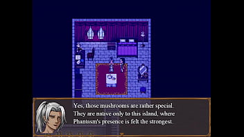 A claire plays claires a porn game lets play we make the other choice and become a futanari girl ourselves we fuck a lot of girls it's super hot A claire plays claires a porn game lets play we make the other choice and become a futanari girl ourselves we fuck a lot of girls it's super hot