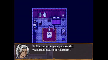 A claire plays claires a porn game lets play we make the other choice and become a futanari girl ourselves we fuck a lot of girls it's super hot A claire plays claires a porn game lets play we make the other choice and become a futanari girl ourselves we fuck a lot of girls it's super hot