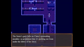 A claire plays claires a porn game lets play we make the other choice and become a futanari girl ourselves we fuck a lot of girls it's super hot A claire plays claires a porn game lets play we make the other choice and become a futanari girl ourselves we fuck a lot of girls it's super hot