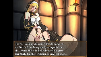 A claire plays claires a porn game lets play we make the other choice and become a futanari girl ourselves we fuck a lot of girls it's super hot A claire plays claires a porn game lets play we make the other choice and become a futanari girl ourselves we fuck a lot of girls it's super hot
