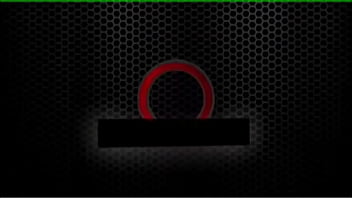 Bunny and kayla slurp rome’s bbc in wild threesome