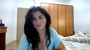 Accidentally filmed my stepmom having fun at the hotel with a stranger on web Accidentally filmed my stepmom having fun at the hotel with a stranger on web