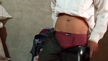 Teen Age Boy Masturbation Big Cook thumbnail