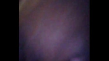 Gaping Tight Little Bottom Asshole thumbnail