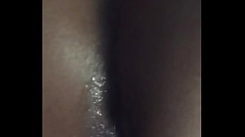 Some real good fuckin