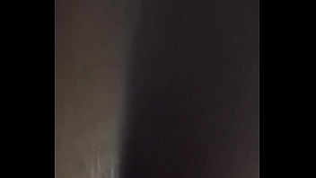 Some real good fuckin