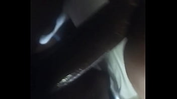 Some real good fuckin