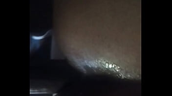 Some real good fuckin