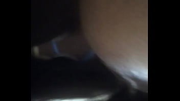 Some real good fuckin