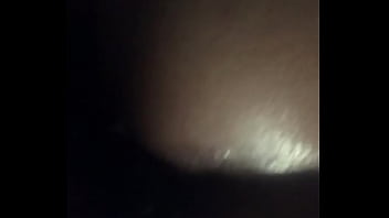 Some real good fuckin