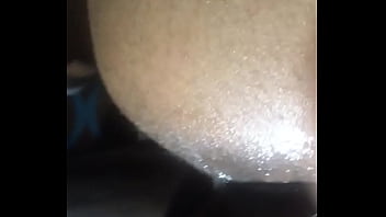 Some real good fuckin