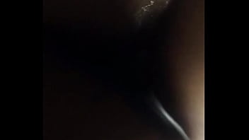 Some real good fuckin