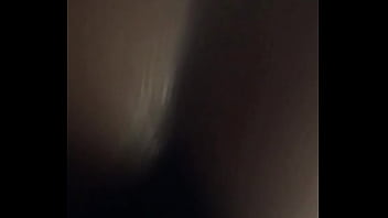 Some real good fuckin