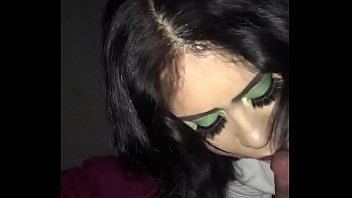 Tampa thumbnail