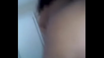 Phat ass reverse heaven