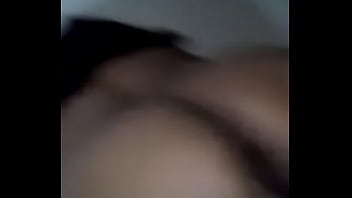 Phat ass reverse heaven