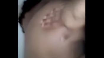 Phat ass reverse heaven