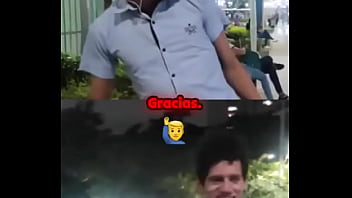 El gran la revelación de la carta #dedicacion #elchicletv #chiclenoticias #dedicacion #familia #atrevidoypegajoso