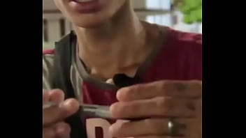 El gran la revelación de la carta #dedicacion #elchicletv #chiclenoticias #dedicacion #familia #atrevidoypegajoso