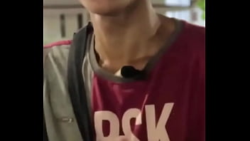 El gran la revelación de la carta #dedicacion #elchicletv #chiclenoticias #dedicacion #familia #atrevidoypegajoso