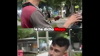 El gran la revelación de la carta #dedicacion #elchicletv #chiclenoticias #dedicacion #familia #atrevidoypegajoso