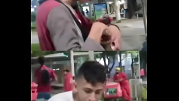 El gran la revelación de la carta #dedicacion #elchicletv #chiclenoticias #dedicacion #familia #atrevidoypegajoso