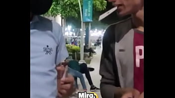 El gran la revelación de la carta #dedicacion #elchicletv #chiclenoticias #dedicacion #familia #atrevidoypegajoso