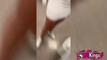 How To Prepare A Porn Scene You Must Do Lots Of Things Before Fucking thumbnail