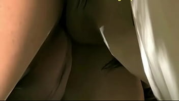 Big tits slut fuked hard with her big tits