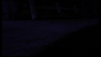 Sexpot victoria swinger rewards a very well behaved man