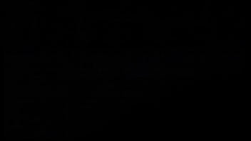 Sexpot victoria swinger rewards a very well behaved man