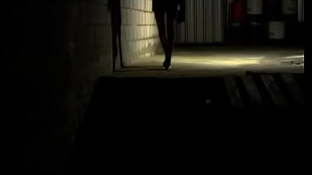 Sexpot victoria swinger rewards a very well behaved man