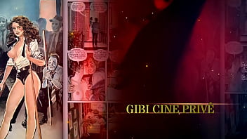 Ela é comprometida mas estava dando sopa na praia