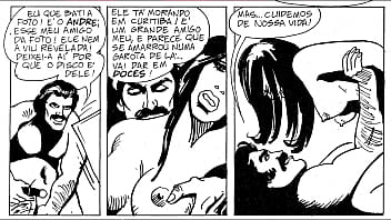 Ela é Comprometida Mas Estava Dando Sopa Na Praia thumbnail