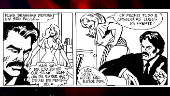 Ela é comprometida mas estava dando sopa na praia Ela é comprometida mas estava dando sopa na praia