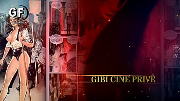 Ela é comprometida mas estava dando sopa na praia