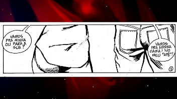 Ela é comprometida mas estava dando sopa na praia