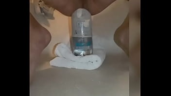 Botella Me Estira El Culo thumbnail