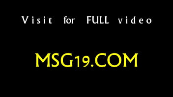 Sultry blondie enjoys hard penis