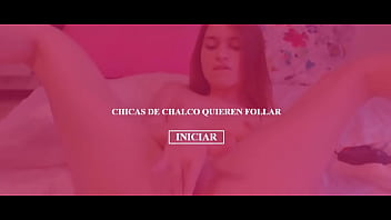 Whos that girl in the backround video pls someone help me