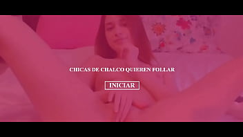 Whos that girl in the backround video pls someone help me